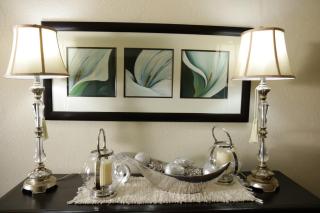 Oxford Lodge Vryheid - Vryheid - 7