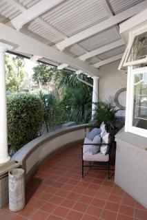 Oxford Lodge Vryheid - Vryheid - 2