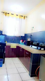 PureBliss Homes - 1