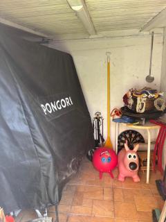 Adosado cerca de la playa y montaña, relax - 3