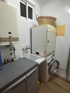 Adosado cerca de la playa y montaña, relax - 1