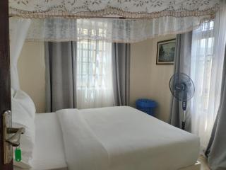 Lakeview Apartments - The Nest - 3