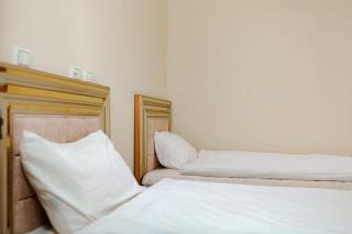 Panoramic apartment on the Nile - 5