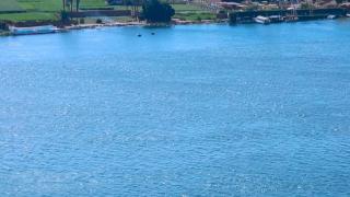 Panoramic apartment on the Nile - 1