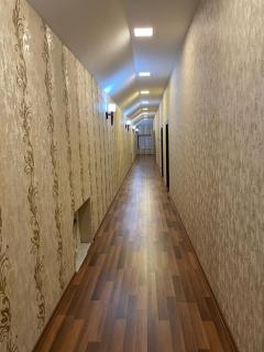 Malibu hostel pub - 0