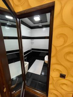 Malibu hostel pub - 8