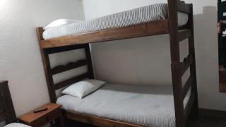 Hostal Rana - 8