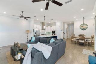 Isle be 'SEA'ing You - 3