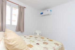 Departamento a estrenar centro-sur Santa Fe - Urquiza II - 8