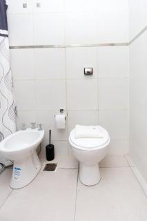 Departamento a estrenar centro-sur Santa Fe - Urquiza II - 7