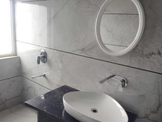 Palette Hotel and Resort Kankarbagh Main Road Formerly Aalcajars Inn - 5