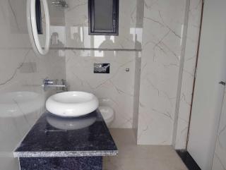 Palette Hotel and Resort Kankarbagh Main Road Formerly Aalcajars Inn - 4