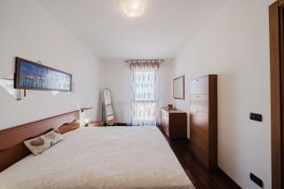Cikky House - Comfort vicino a Venezia - 1