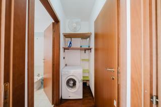 Cikky House - Comfort vicino a Venezia - 4