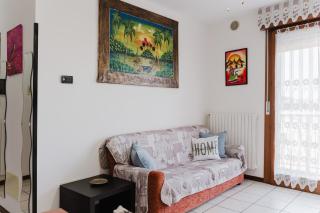 Cikky House - Comfort vicino a Venezia - 6