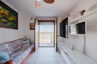 Cikky House - Comfort vicino a Venezia - 7