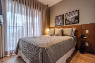 Anystay Gabriel 130 - 8