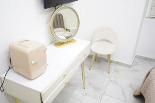 Lifestyle Naples B&B - 7