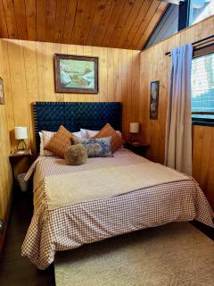 150 - Black Diamond Lodge - Meredith Lodging - 4