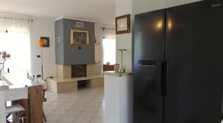 Villa Desideria - 4