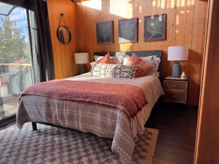 150 - Black Diamond Lodge - Meredith Lodging - 3