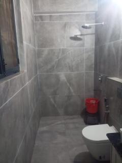 Kasauli CrestSpring - 0