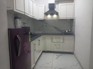 Kasauli CrestSpring - 5