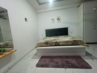 Kasauli CrestSpring - 3