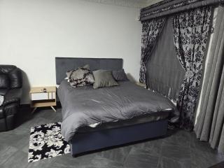 Losh Villa - 6