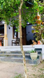 ලෝ LAW Leisure & Wellness Homestay Hostel - 7