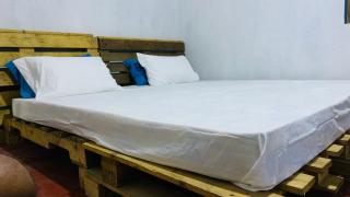 ලෝ LAW Leisure & Wellness Homestay Hostel - 2