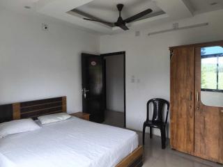 Hotel O Erumeli Bus Terminal Kottayam Formerly Pious B Residency - 7