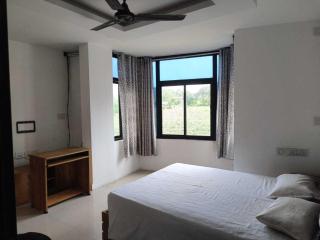 Hotel O Erumeli Bus Terminal Kottayam Formerly Pious B Residency - 5