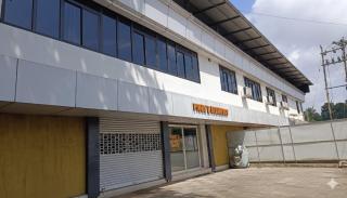 Hotel O Erumeli Bus Terminal Kottayam Formerly Pious B Residency - 1