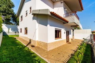 WHome Tranquil Getaway in the Hills of Cascais - 4