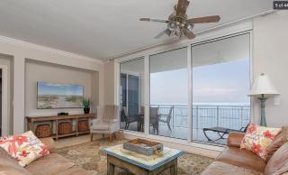 Indigo West 1404 - 0