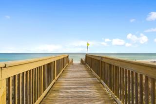 Indigo West 1404 - 6