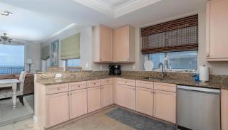 Indigo West 1404 - 2