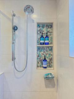 Driftwood Dreams - 4