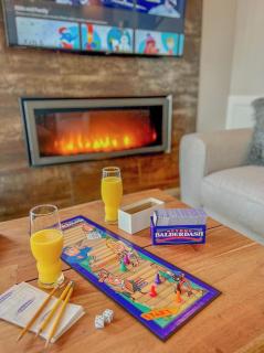 Driftwood Dreams - 5