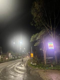 Khách Sạn Mỹ Hạnh - 9