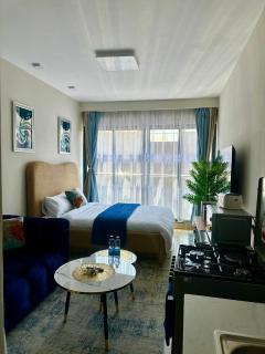 JMR Luxury Homes - 8