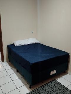 Casa espaçosa e exclusiva - 3