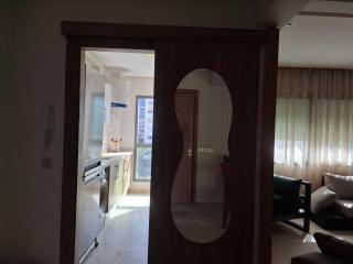 Bel appartement 2 chambres à Bourgogne - 4