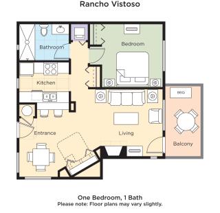 WorldMark Rancho Vistoso - 6