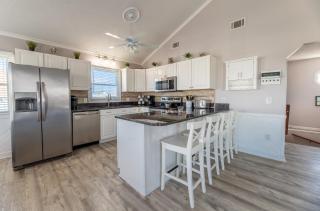 Sea Time C7625 Oceanside Coastal Retreat, Close to the Beach and Shopping - 7