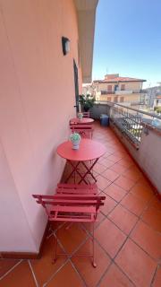 The Loft E&E Lofty Rooms - 6