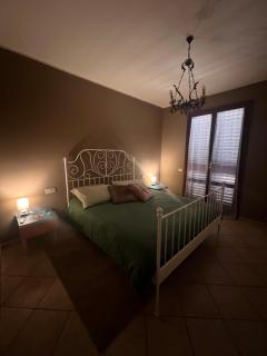 The Loft E&E Lofty Rooms - 3