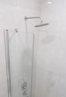 La Pera The Pearl Of Taksim Luxury Apartment - 8