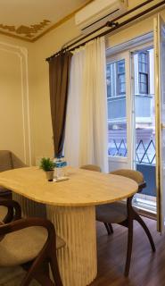 La Pera The Pearl Of Taksim Luxury Apartment - 2